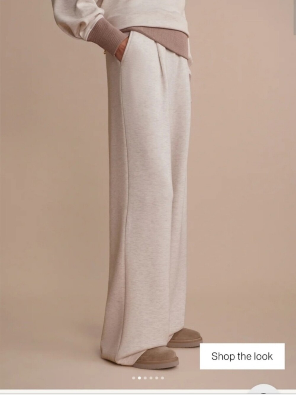 Varley Doublesoft Set - Picture 6 of 14
